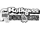  Signs Business Heaing Cooling 2 1 9 V A 1 Decal