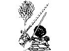 Signs Business Landscaping 2 2 2 0 V A 1 Decal