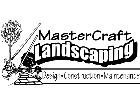  Signs Business Landscaping 2 2 0 V A 1 Decal