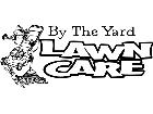  Signs Business Lawn Care 2 2 0 V A 1 Decal