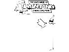  Signs Business Painting Wallpaper 2 1 9 V A 1 Decal