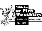  Signs Business Pets 2 2 0 V A 1 Decal