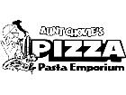  Signs Business Pizza Pasta 2 2 0 V A 1 Decal