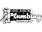  Signs Business Plumbing 2 1 9 V A 1 Decal