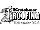  Signs Business Roofing 2 2 0 V A 1 Decal