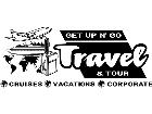  Signs Business Travel 2 1 9 V A 1 Decal