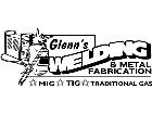  Signs Business Welding 2 1 9 V A 1 Decal