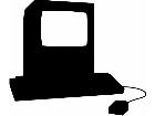  Silhouette Clone Decal