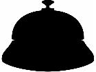  Silhouette Ringer Decal