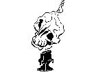  Skull Candle Smoke 0 6 1 V A 1 Decal