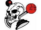  Skull Shifter G D 1 Decal