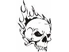  Skulls Unique 0 2 0 8 1 0 Decal