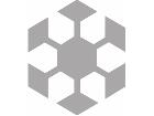  Snow Flake 0 2 Decal