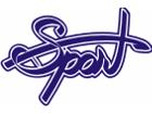  Sport Word 0 1 Decal