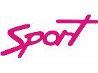  Sport Word 0 3 Decal