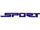  Sport Word 1 0 Decal