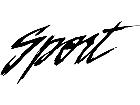  Sport 2 1 3 V A 1 Decal