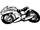  Super Bike 0 6 2 V A 1 Decal