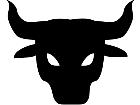  Taurus 1 1 A S 1 Decal