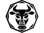  Taurus 1 2 A S 1 Decal