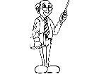  Teacher 0 6 0 V A 1 Decal
