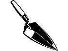  Tools Trowel 0 2 P A 1 Decal