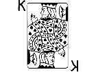  Zodiac Myth King 1 7 5 V A 1 Decal