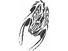  Zodiac Tribals 1 0 0 0 6 Decal