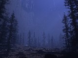 Free Graphic Wallpaper #462