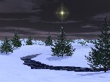Free Graphic Wallpaper #463
