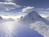 Free Graphic Wallpaper #464
