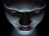 Free Graphic Wallpaper #466