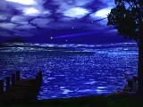 Free Graphic Wallpaper #468
