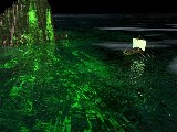 Free Graphic Wallpaper #471