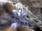 Free Graphic Wallpaper #473