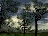 Free Graphic Wallpaper #474