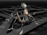 Free Graphic Wallpaper #476