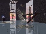 Free Graphic Wallpaper #479