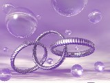 Free Graphic Wallpaper #480