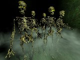 Free Graphic Wallpaper #482