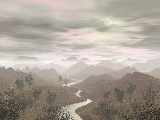 Free Graphic Wallpaper #483