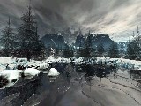 Free Graphic Wallpaper #484