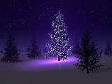 Free Graphic Wallpaper #485