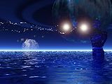 Free Graphic Wallpaper #488