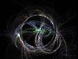 Free Graphic Wallpaper #496