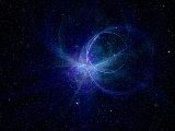 Free Graphic Wallpaper #497