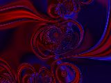 Free Graphic Wallpaper #498