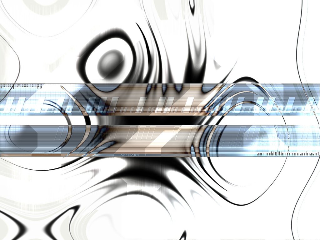 Your Free Wallpaper