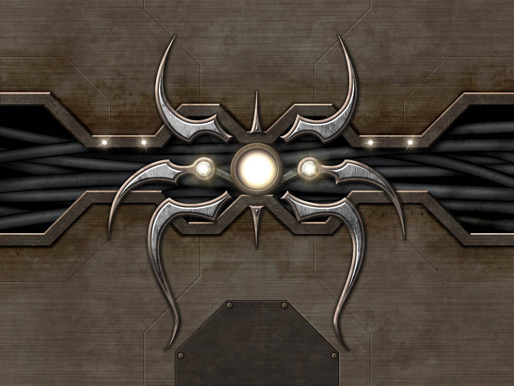 Your Free Wallpaper
