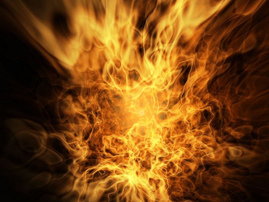 Your Free Wallpaper